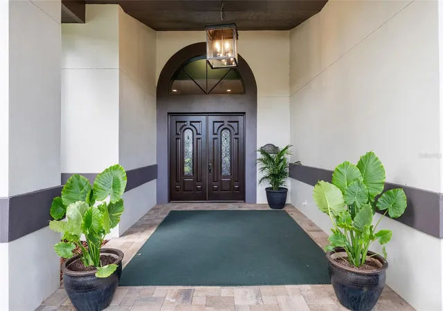 Photo 3 of Single family home for sale at 18243 Clear Lake Dr, Lutz, FL 33548 | MLS# TB8542395 | Listing updated on 2026-10-03