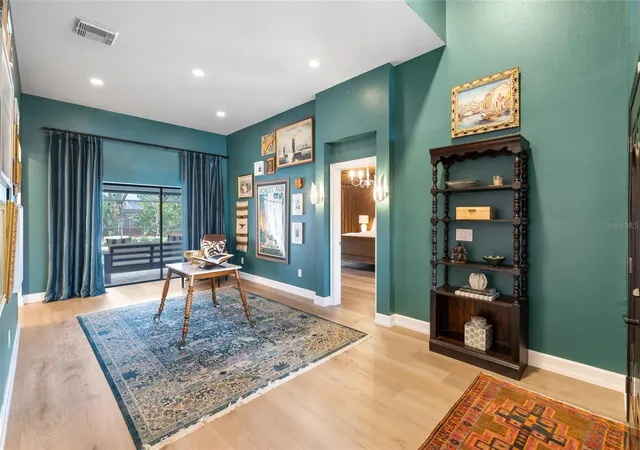 Photo 4 of Single family home for sale at 18243 Clear Lake Dr, Lutz, FL 33548 | MLS# TB8542395 | Listing updated on 2026-10-03
