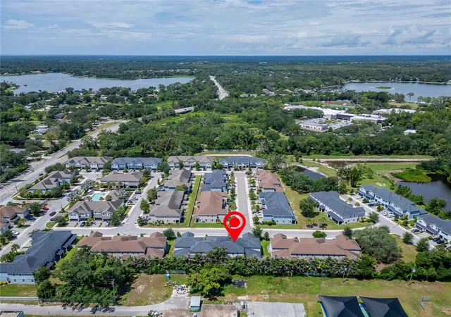 Photo 2 of Townhouse for sale at 15037 Abby Birch Pl, Tampa, FL 33613 | MLS# TB8542398 | Listing updated on 2026-10-03