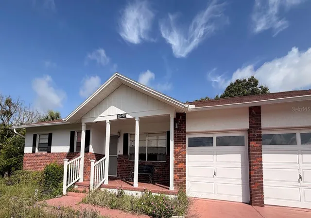 Single family home for sale at 212 S Lucille St, BEVERLY HILLS, FL 34465 | MLS# TB8542412