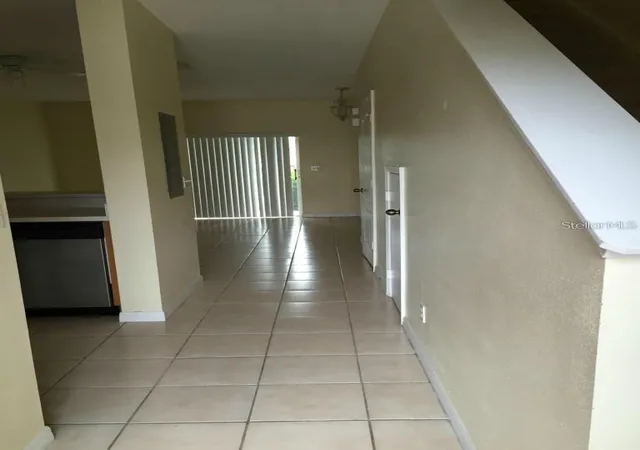 Listing Photo 2 - Condo for sale in building located at 9477 Flowering Cottonwood Rd, ORLANDO, FL 32832 - Unit #49