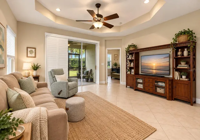 Photo 4 of Townhouse for sale at 13542 Circa Crossing Dr, Lithia, FL 33547 | MLS# TB8542415 | Listing updated on 2026-10-03
