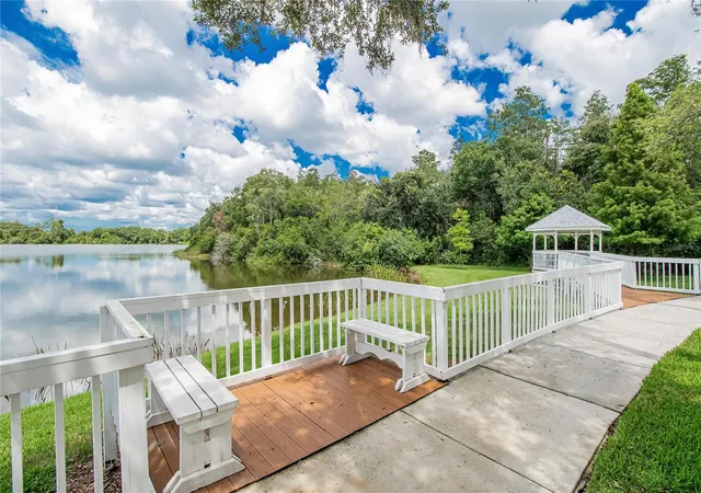 Photo 2 of Single family home for sale at 10807 Sierra Vista Pl, Tampa, FL 33626 | MLS# A4704047 | Listing updated on 2026-10-12