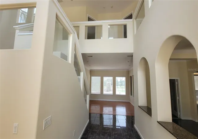 Photo 3 of Single family home for sale at 13503 Lake Cawood Dr, Windermere, FL 34786 | MLS# TB8542423 | Listing updated on 2026-09-10