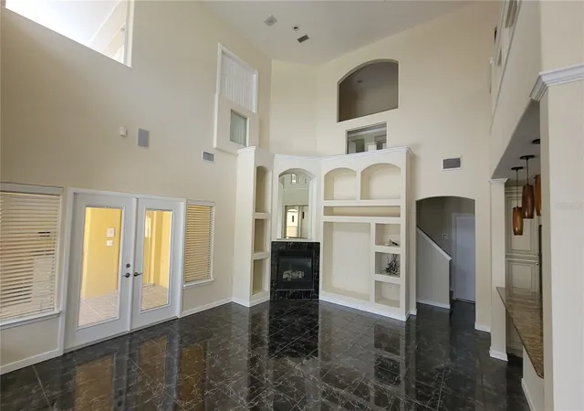 Photo 4 of Single family home for sale at 13503 Lake Cawood Dr, Windermere, FL 34786 | MLS# TB8542423 | Listing updated on 2026-09-10