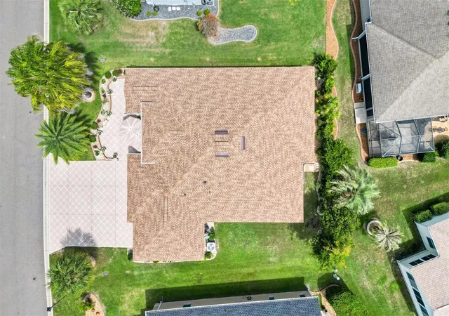 Photo 3 of Single family home for sale at 2493 Bachman Path, The Villages, FL 32162 | MLS# G5116973 | Listing updated on 2026-09-26