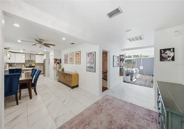 Photo 2 of Single family home for sale at 1016 W Ohio Ave, Tampa, FL 33603 | MLS# TB8542454 | Listing updated on 2026-09-11