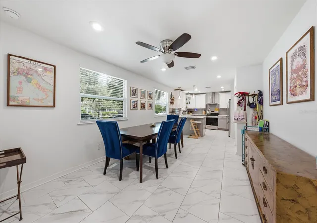 Photo 3 of Single family home for sale at 1016 W Ohio Ave, Tampa, FL 33603 | MLS# TB8542454 | Listing updated on 2026-09-11