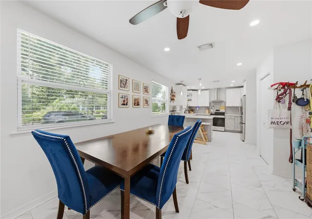 Photo 3 of Single family home for sale at 1016 W Ohio Ave, Tampa, FL 33603 | MLS# TB8542454 | Listing updated on 2026-09-11