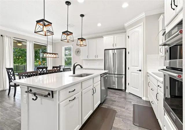 Photo 3 of Single family home for sale at 7278 Twilight Bay Dr, Winter Garden, FL 34787 | MLS# O6436600 | Listing updated on 2026-10-04