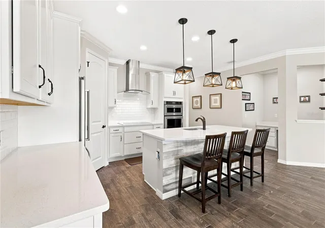 Photo 3 of Single family home for sale at 7278 Twilight Bay Dr, Winter Garden, FL 34787 | MLS# O6436600 | Listing updated on 2026-10-04