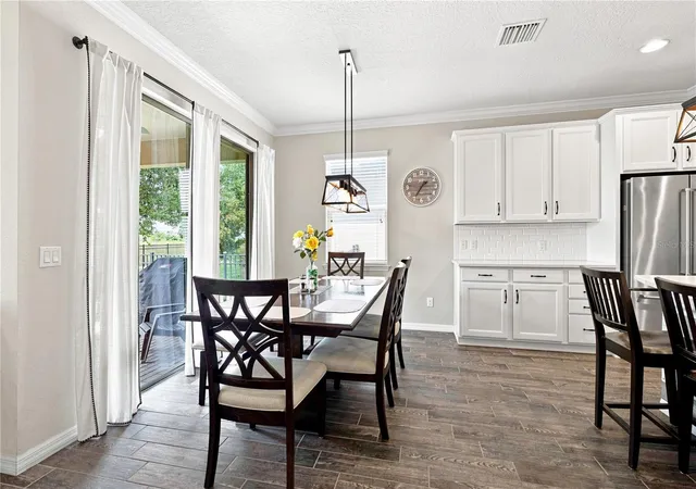 Photo 4 of Single family home for sale at 7278 Twilight Bay Dr, Winter Garden, FL 34787 | MLS# O6436600 | Listing updated on 2026-10-04