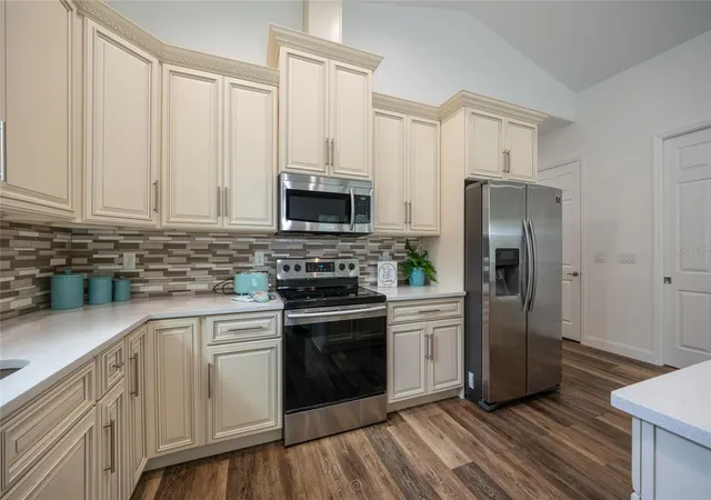 Photo 2 of Single family home for sale at 59 Green Cir, Palm Coast, FL 32164 | MLS# FC320981 | Listing updated on 2026-10-07