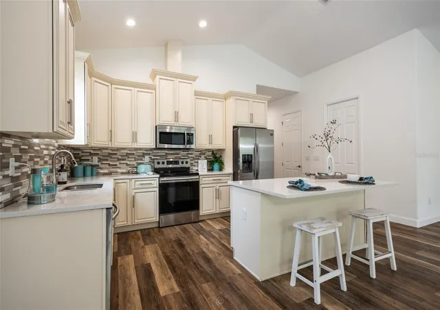 Photo 3 of Single family home for sale at 59 Green Cir, Palm Coast, FL 32164 | MLS# FC320981 | Listing updated on 2026-10-07