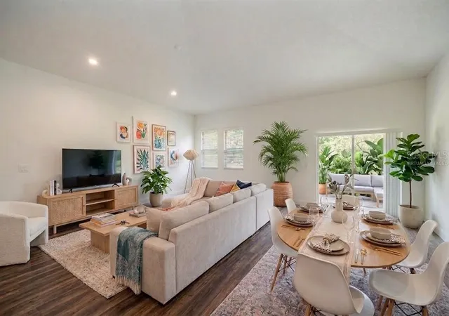 Photo 4 of Single family home for sale at 59 Green Cir, Palm Coast, FL 32164 | MLS# FC320981 | Listing updated on 2026-10-07