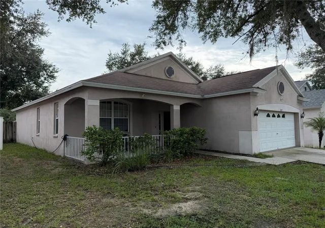 Photo 3 of Single family home for sale at 3029 Summer Cruise Dr, Valrico, FL 33594 | MLS# TB8542472 | Listing updated on 2026-09-11