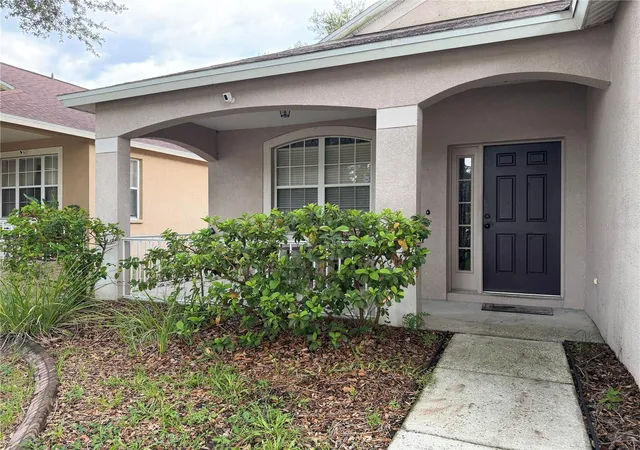 Photo 4 of Single family home for sale at 3029 Summer Cruise Dr, Valrico, FL 33594 | MLS# TB8542472 | Listing updated on 2026-09-11