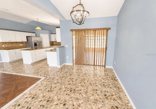 Photo 4 of Single family home for sale at 309 Alegriano Ct, Kissimmee, FL 34758 | MLS# S5156315 | Listing updated on 2026-10-13