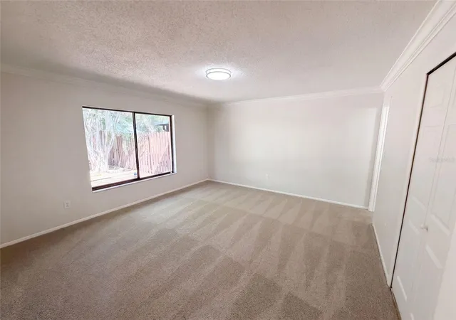 Photo 3 of Townhouse for sale at 190 Pine Knoll Ct, Casselberry, FL 32707 | MLS# O6436641 | Listing updated on 2026-09-25
