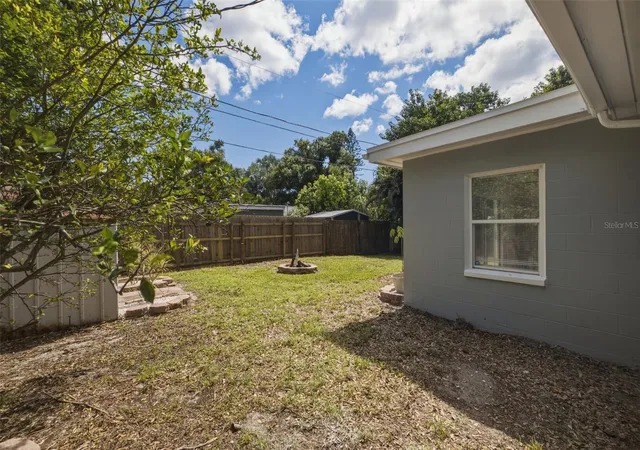 Photo 23 of Single family home for sale at 5392 44Th Ave N, ST PETERSBURG, FL 33709 | MLS# TB8542524 | Listing updated on 2026-10-08