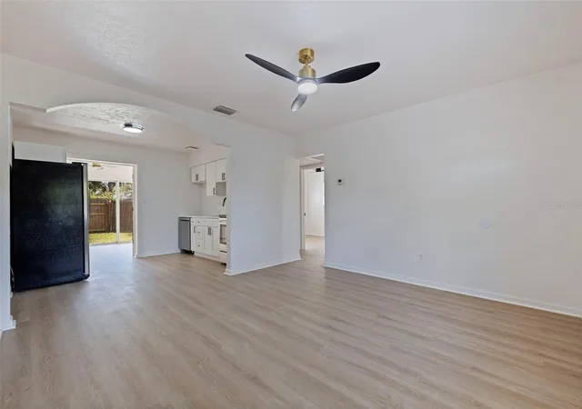 Photo 4 of Single family home for sale at 5392 44Th Ave N, St Petersburg, FL 33709 | MLS# TB8542524 | Listing updated on 2026-10-23