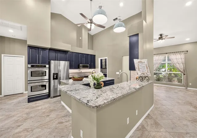 Photo 2 of Single family home for sale at 19647 Sw 93rd Pl, Dunnellon, FL 34432 | MLS# OM731087 | Listing updated on 2026-09-12
