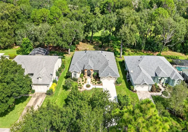 Photo 3 of Single family home for sale at 19647 Sw 93Rd Pl, Dunnellon, FL 34432 | MLS# OM731087 | Listing updated on 2026-09-12