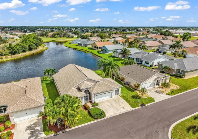 Photo 1 of Single family home for sale at 24221 Westgate Blvd, Port Charlotte, FL 33980 | MLS# C7529986 | Listing updated on 2026-10-25