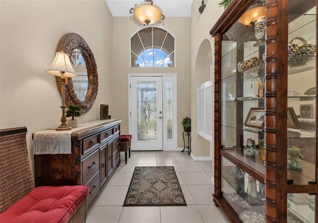 Photo 2 of Single family home for sale at 24221 Westgate Blvd, Port Charlotte, FL 33980 | MLS# C7529986 | Listing updated on 2026-10-25