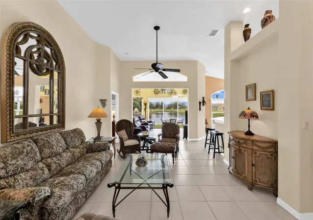 Photo 3 of Single family home for sale at 24221 Westgate Blvd, Port Charlotte, FL 33980 | MLS# C7529986 | Listing updated on 2026-10-25