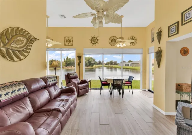 Photo 4 of Single family home for sale at 24221 Westgate Blvd, Port Charlotte, FL 33980 | MLS# C7529986 | Listing updated on 2026-10-25