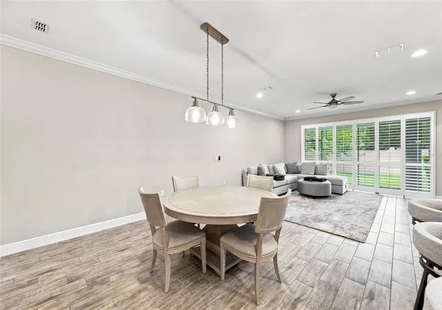 Photo 3 of Townhouse for sale at 1103 Mango Ct, Oldsmar, FL 34677 | MLS# TB8542540 | Listing updated on 2026-10-03