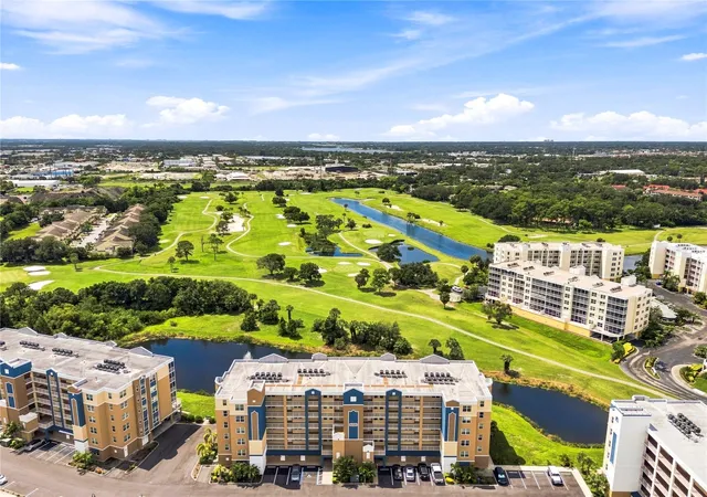 Photo 1 of Condo for sale at 960 Starkey Rd #7205, Largo, FL 33771 | MLS# TB8542542 | Listing updated on 2026-10-07