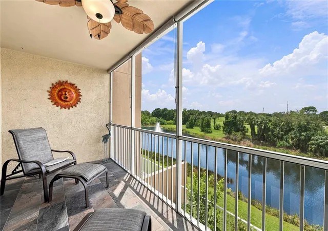 Photo 3 of Condo for sale at 960 Starkey Rd #7205, Largo, FL 33771 | MLS# TB8542542 | Listing updated on 2026-10-07