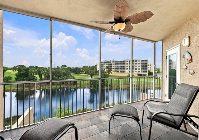 Photo 3 of Condo for sale at 960 Starkey Rd #7205, Largo, FL 33771 | MLS# TB8542542 | Listing updated on 2026-10-07