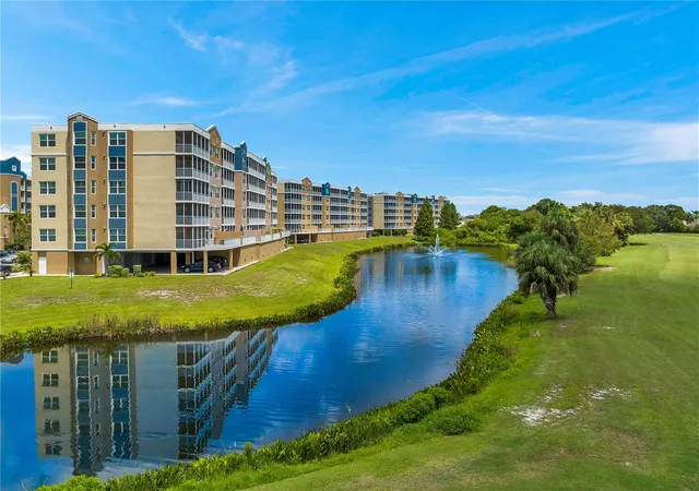 Photo 4 of Condo for sale at 960 Starkey Rd #7205, Largo, FL 33771 | MLS# TB8542542 | Listing updated on 2026-10-07