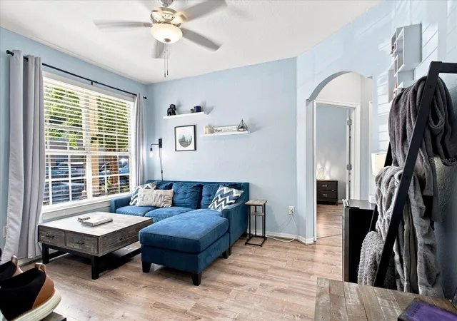 Listing Photo 5 - Condo for sale in building located at 846 Grand Regency Pointe, ALTAMONTE SPRINGS, FL 32714 - Unit #101