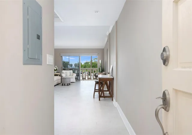 Photo 3 of Condo for sale at 1200 N Shore Dr Ne #208, St Petersburg, FL 33701 | MLS# TB8542570 | Listing updated on 2026-10-25