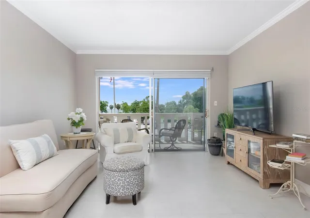 Photo 4 of Condo for sale at 1200 N Shore Dr Ne #208, St Petersburg, FL 33701 | MLS# TB8542570 | Listing updated on 2026-10-25