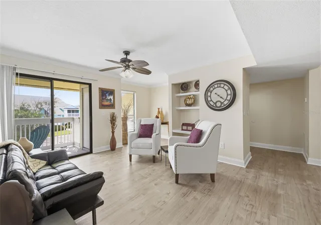 Photo 4 of Condo for sale at 455 Alt 19 S #218, Palm Harbor, FL 34683 | MLS# TB8542580 | Listing updated on 2026-09-27