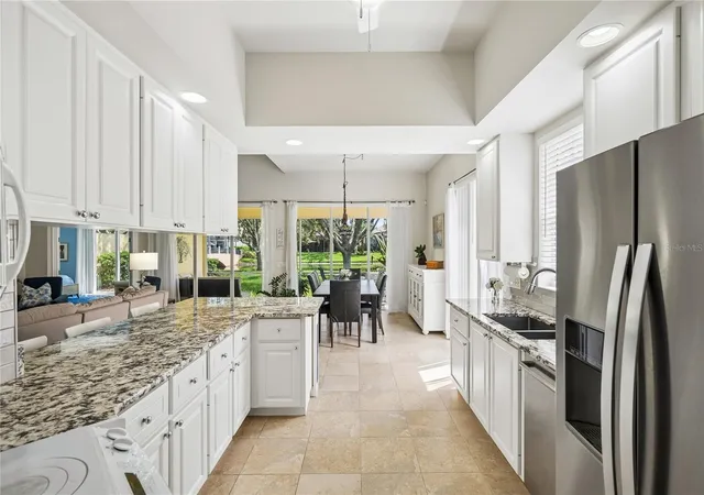 Photo 4 of Single family home for sale at 11962 Gennaro Ln, Orlando, FL 32827 | MLS# O6436693 | Listing updated on 2026-10-23