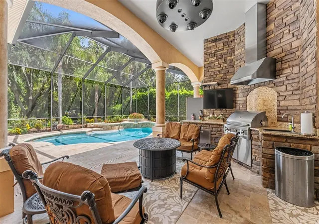 Photo 3 of Single family home for sale at 2943 Oak Tree Ln, Lakeland, FL 33810 | MLS# L4964569 | Listing updated on 2026-10-20