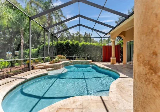 Photo 1 of Single family home for sale at 2943 Oak Tree Ln, Lakeland, FL 33810 | MLS# L4964569 | Listing updated on 2026-10-20