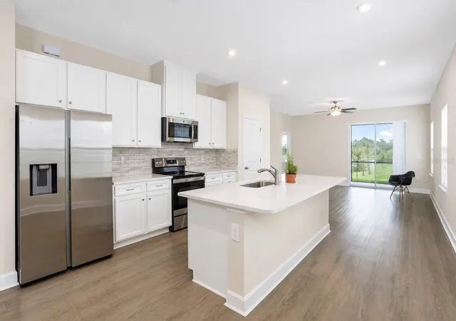 Photo 3 of Single family home for sale at 14008 Crimson Ave, Bradenton, FL 34211 | MLS# A4704094 | Listing updated on 2026-10-02