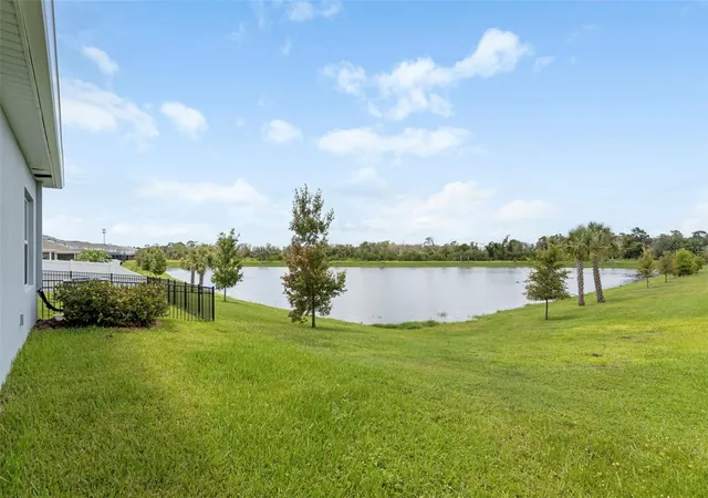 Photo 2 of Single family home for sale at 14008 Crimson Ave, Bradenton, FL 34211 | MLS# A4704094 | Listing updated on 2026-10-02
