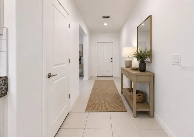 Photo 4 of Single family home for sale at 12600 Bergstrom Bay Dr, Riverview, FL 33579 | MLS# TB8542599 | Listing updated on 2026-09-11