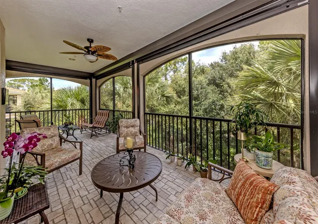 Photo 4 of Condo for sale at 170 Bella Vista Ter #20C, North Venice, FL 34275 | MLS# N6145497 | Listing updated on 2026-10-20