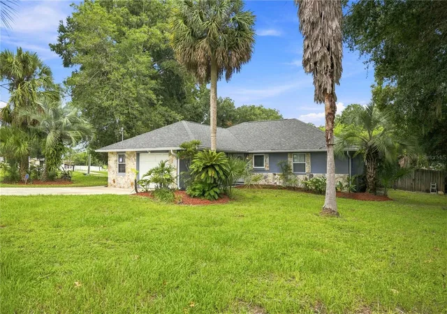 Photo 54 of Single family home for sale at 6500 Cherry Rd, OCALA, FL 34472 | MLS# OM731096 | Listing updated on 2026-10-15
