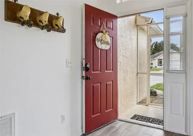 Photo 3 of Single family home for sale at 2611 Brookshire Ct, Kissimmee, FL 34746 | MLS# O6436706 | Listing updated on 2026-09-11