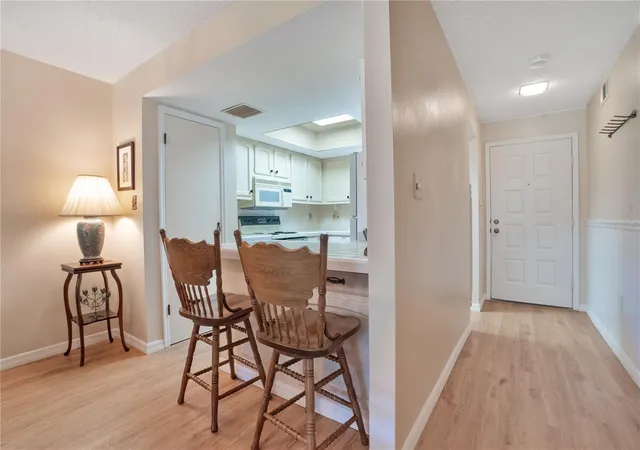 Photo 4 of Condo for sale at 110 N Tremain St #108, Mount Dora, FL 32757 | MLS# O6436710 | Listing updated on 2026-09-12